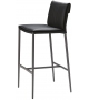 Isabel ML Cattelan Italia Stool