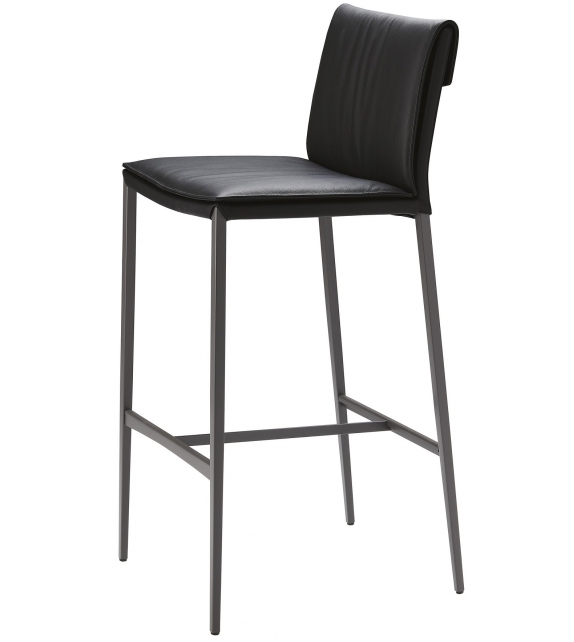 Isabel ML Cattelan Italia Tabouret