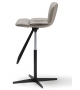 Axel X Cattelan Italia Stool