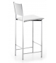 Alessio Cattelan Italia Stool