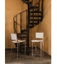 Alessio Cattelan Italia Stool