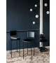 Alessio Cattelan Italia Stool