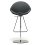 Kiss Cattelan Italia Stool