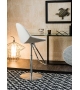 Kiss Cattelan Italia Stool