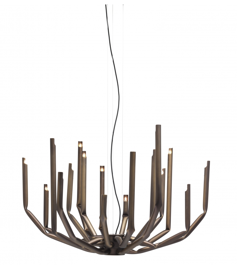 To_Be Mogg Pendant Lamp