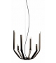 To_Be Mogg Pendant Lamp