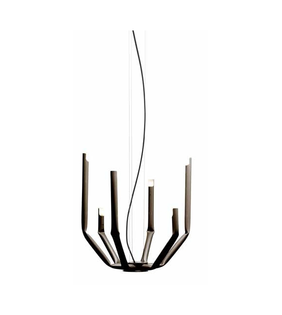 To_Be Mogg Pendant Lamp