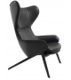 395 P22 Silla Cassina