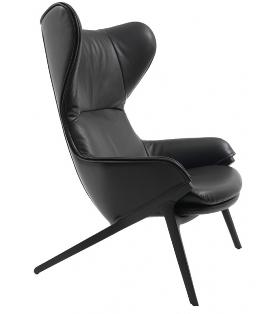 395 P22 Silla Cassina