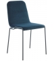 Tadao Ligne Roset Chair