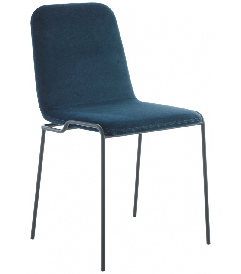 Tadao Ligne Roset Chair