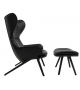 395 P22 Silla Cassina