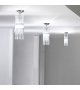 Diadema Vistosi Ceiling Lamp