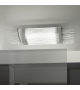 Diadema Vistosi Ceiling Lamp