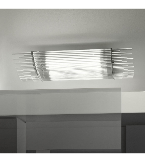 Diadema Vistosi Ceiling Lamp