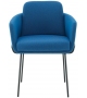 Tadao Ligne Roset Chair