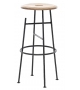 Sbagliato Mogg Stool