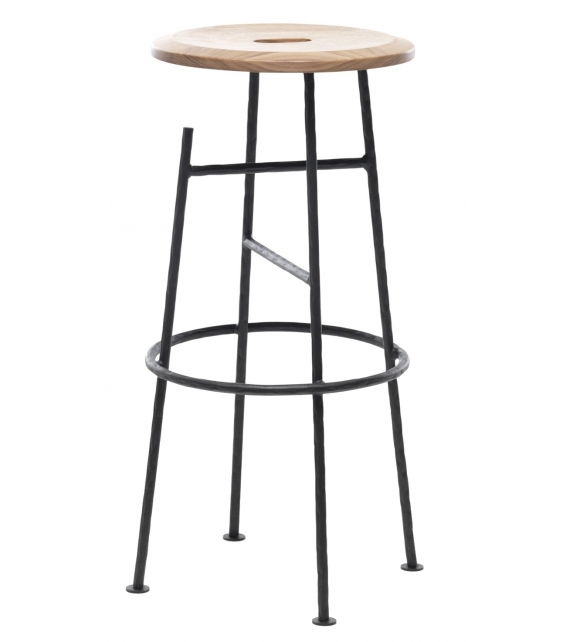 Sbagliato Mogg Tabouret