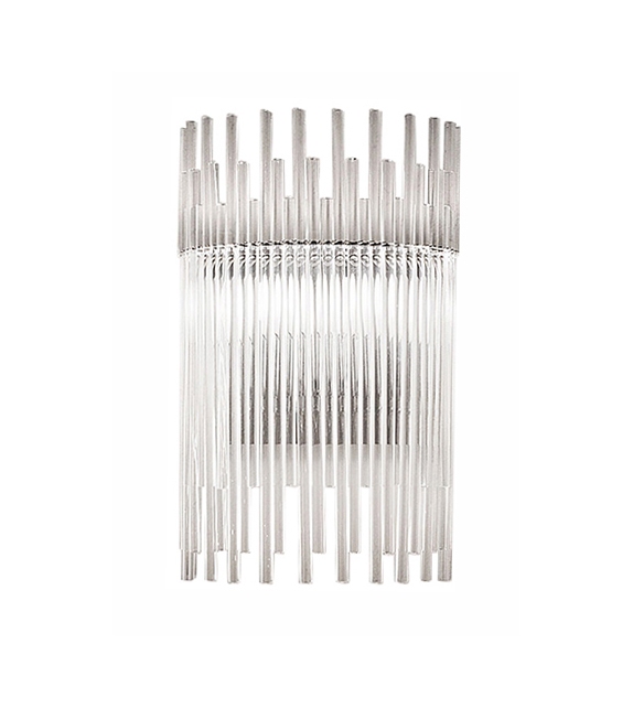 Diadema Vistosi Wall Lamp