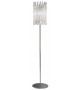 Diadema Vistosi Floor Lamp