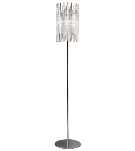 Diadema Vistosi Lampadaire