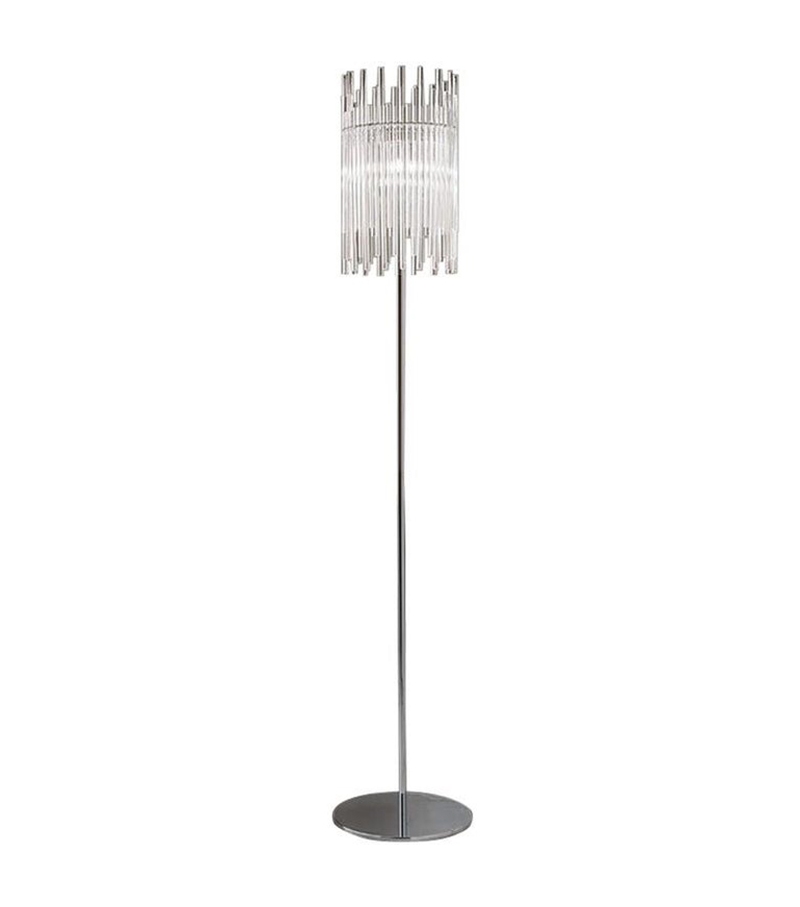 Diadema Vistosi Floor Lamp