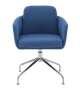 Tadao Ligne Roset Silla Giratoria