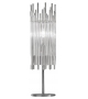 Diadema Vistosi Table Lamp