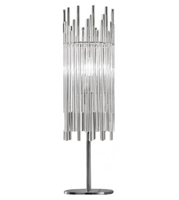 Diadema Vistosi Table Lamp