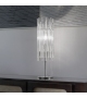 Diadema Vistosi Table Lamp