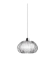 Diamante Vistosi Suspension Lamp