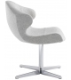 Alster Ligne Roset Sedia Girevole