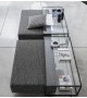 Zoom Mogg  Table Basse