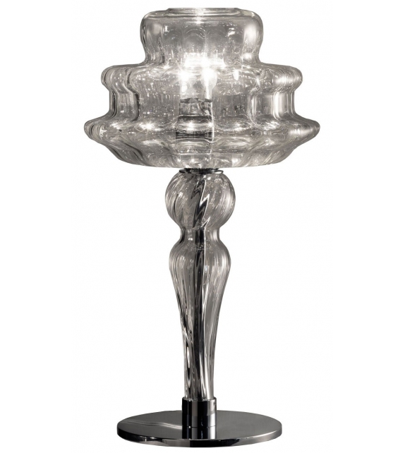 Novecento Vistosi Table Lamp