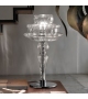 Novecento Vistosi Table Lamp