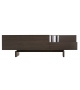 Ella Mogg Sideboard