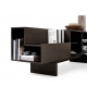 Ella Mogg Sideboard