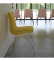 Tv Ligne Roset Chair