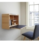 Tv Ligne Roset Chair