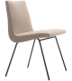 Tv Ligne Roset Silla