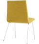 Tv Ligne Roset Chair