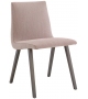 Tv Ligne Roset Chair