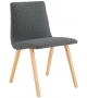 Tv Ligne Roset Chair