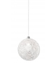 Rina 16 Vistosi Pendant Lamp