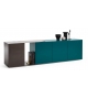 Partout Sideboard Mogg