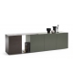 Partout Sideboard Mogg