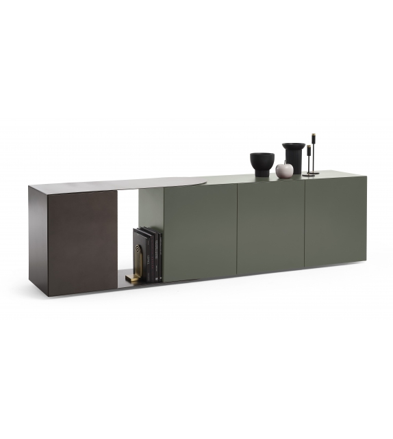 Partout Sideboard Mogg