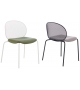 Unbeaumatin Ligne Roset Chair