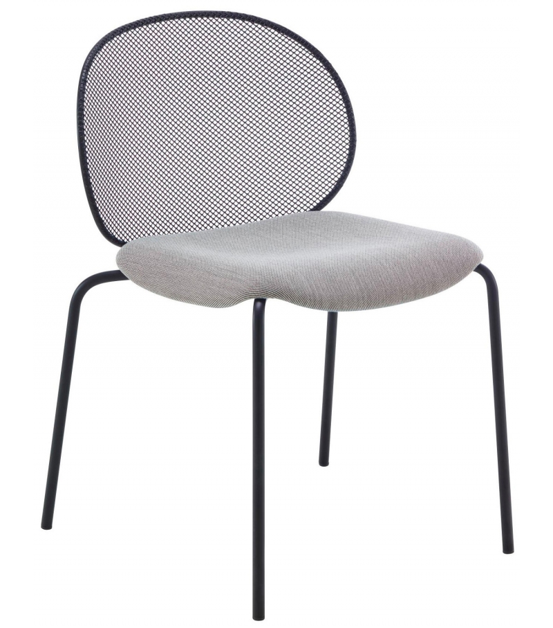 Unbeaumatin Ligne Roset Chair