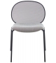 Unbeaumatin Ligne Roset Chair